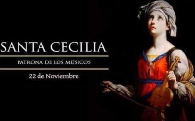 Hoy es el Día del Músico, ¿cómo y cuándo surge?