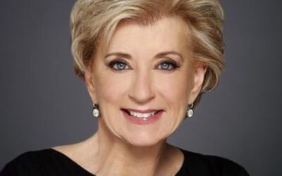 Trump anuncia nominados para puestos de educación, comercio y salud