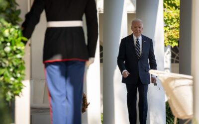 Día de los Veteranos en Estados Unidos de América o el final de «la guerra que acabaría con todas las guerras»