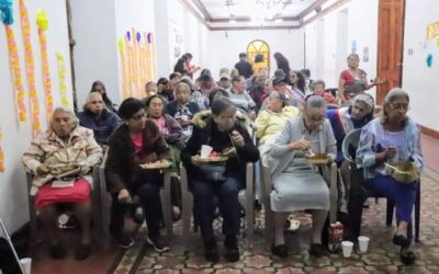 Efemérides 100, del 15 de noviembre.