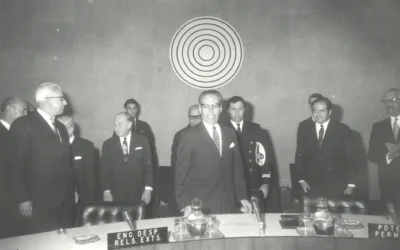 Efemérides 100 | 9 de noviembre.