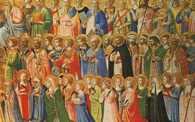 Conozca las principales tradiciones que se desarrollan en Guatemala por el Día de los Santos