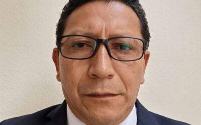 Concejal cuarto de la Municipalidad de Quetzaltenango, fue asesinado a tiros.