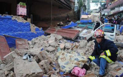 Efemérides100 | 7 de noviembre.