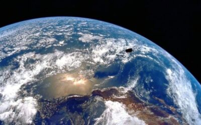 ¿Sabías que un día no tiene 24 horas ni un año 365 días?