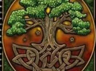 #Curiosidades | «Tocar Madera».