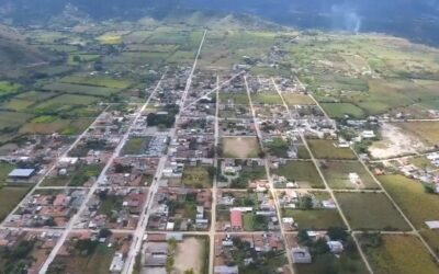 Efemérides 100 del 13 de noviembre.