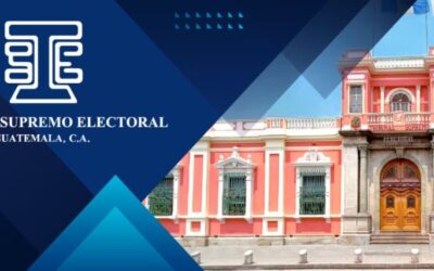 Registro de Ciudadanos acata resolución y cancela al partido oficial Movimiento Semilla