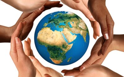 Hoy en la historia | El 8 de noviembre se celebra el día internacional de la Filantropía.