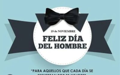 Efemérides 19 de noviembre