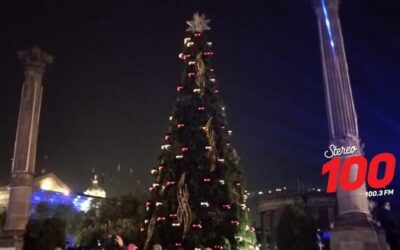 Cierres de calle hoy en Xela