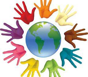16 de noviembre Día Internacional para la Tolerancia.