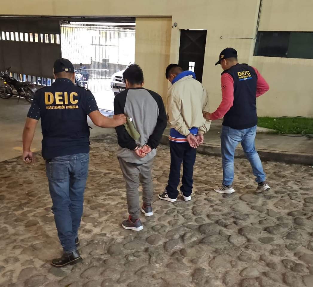 02fa3356-f157-4017-8b8f-2dbdb7db170c