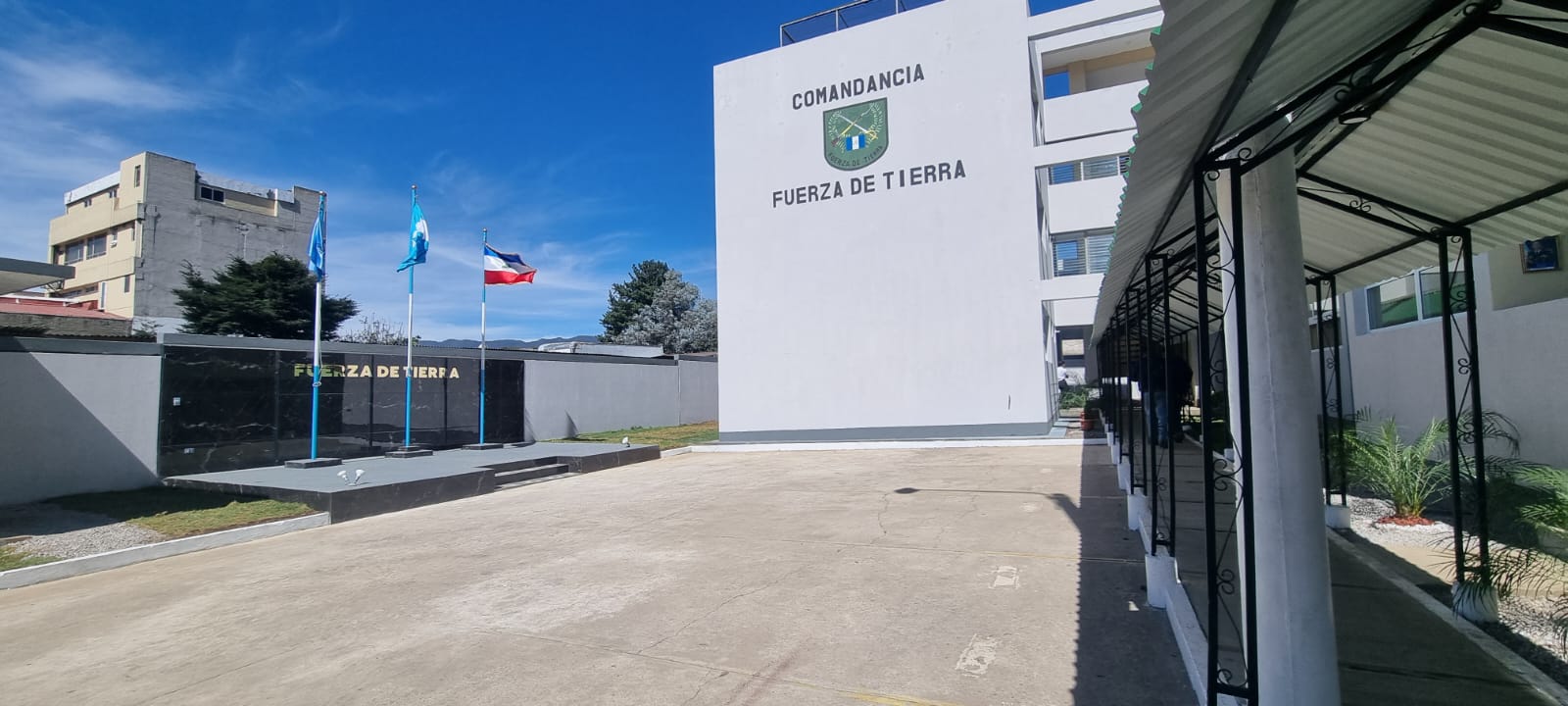 04130a3f-f384-491d-a967-09049ed1ba7c