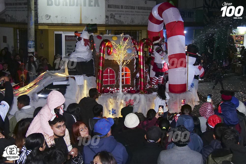 1a0bec8f-0176-491e-9d6f-ea3d74699a4a