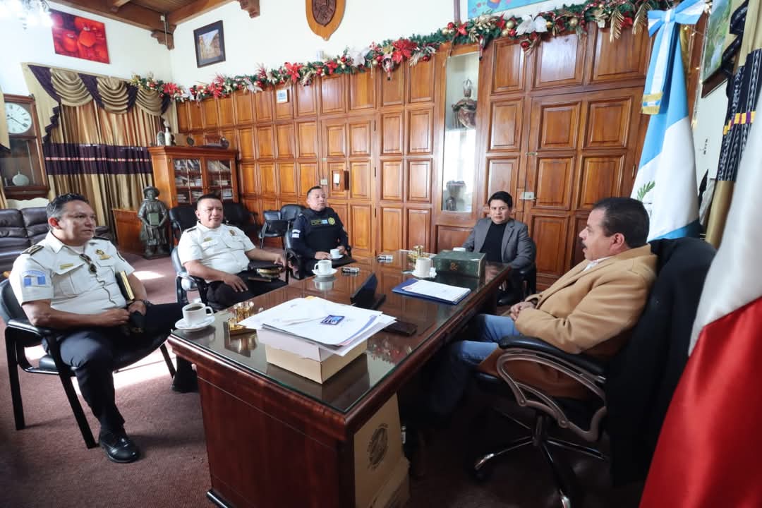 285cfe68-e6a6-426b-bfa4-63a68ef1a0b7