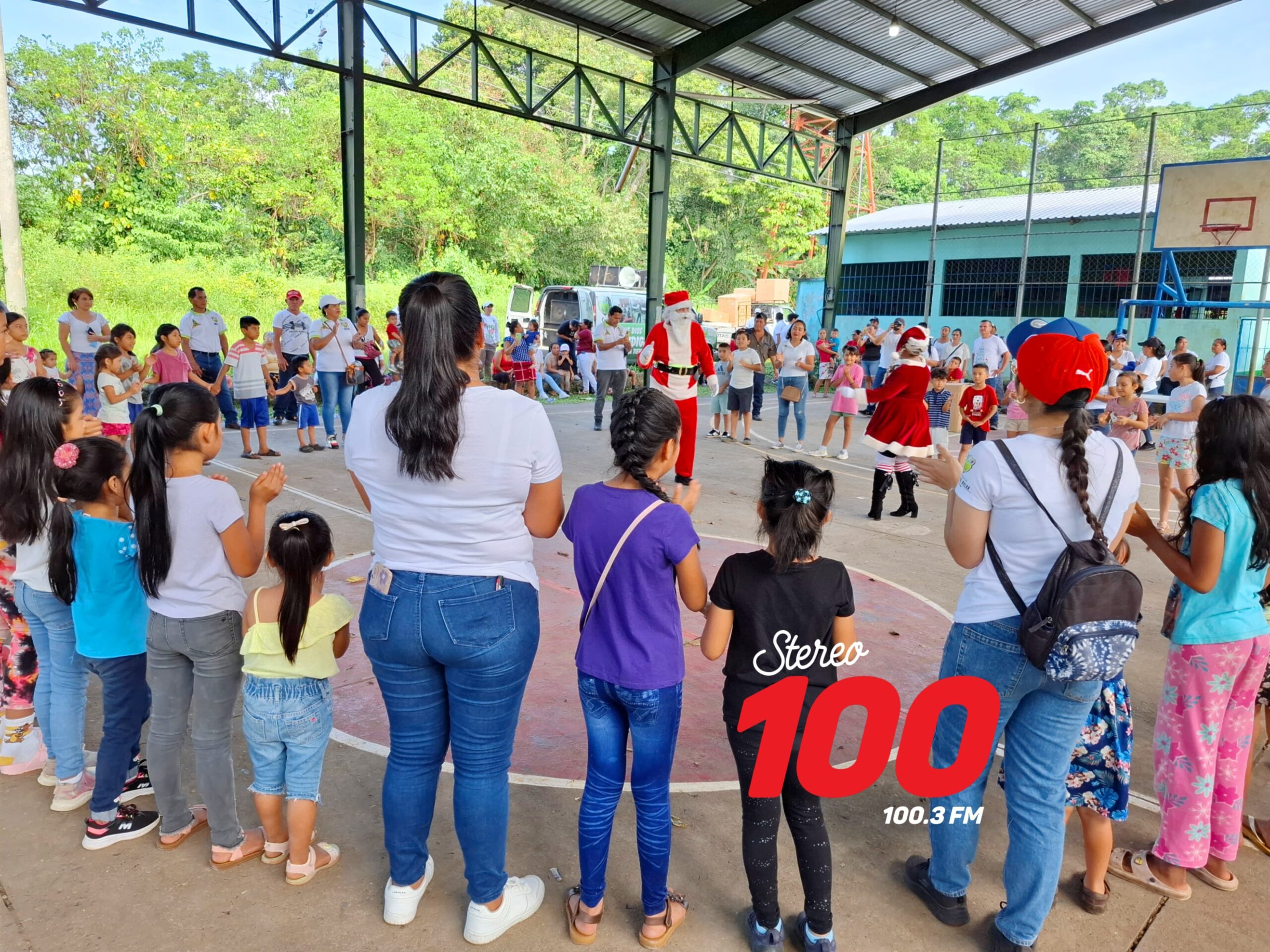 2a18c184-e9b5-4ec7-bae3-7205957daa67