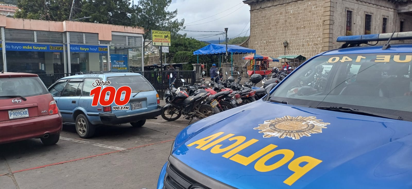 2a28b2ed-e8d9-4a63-a693-d1911ab16bfe