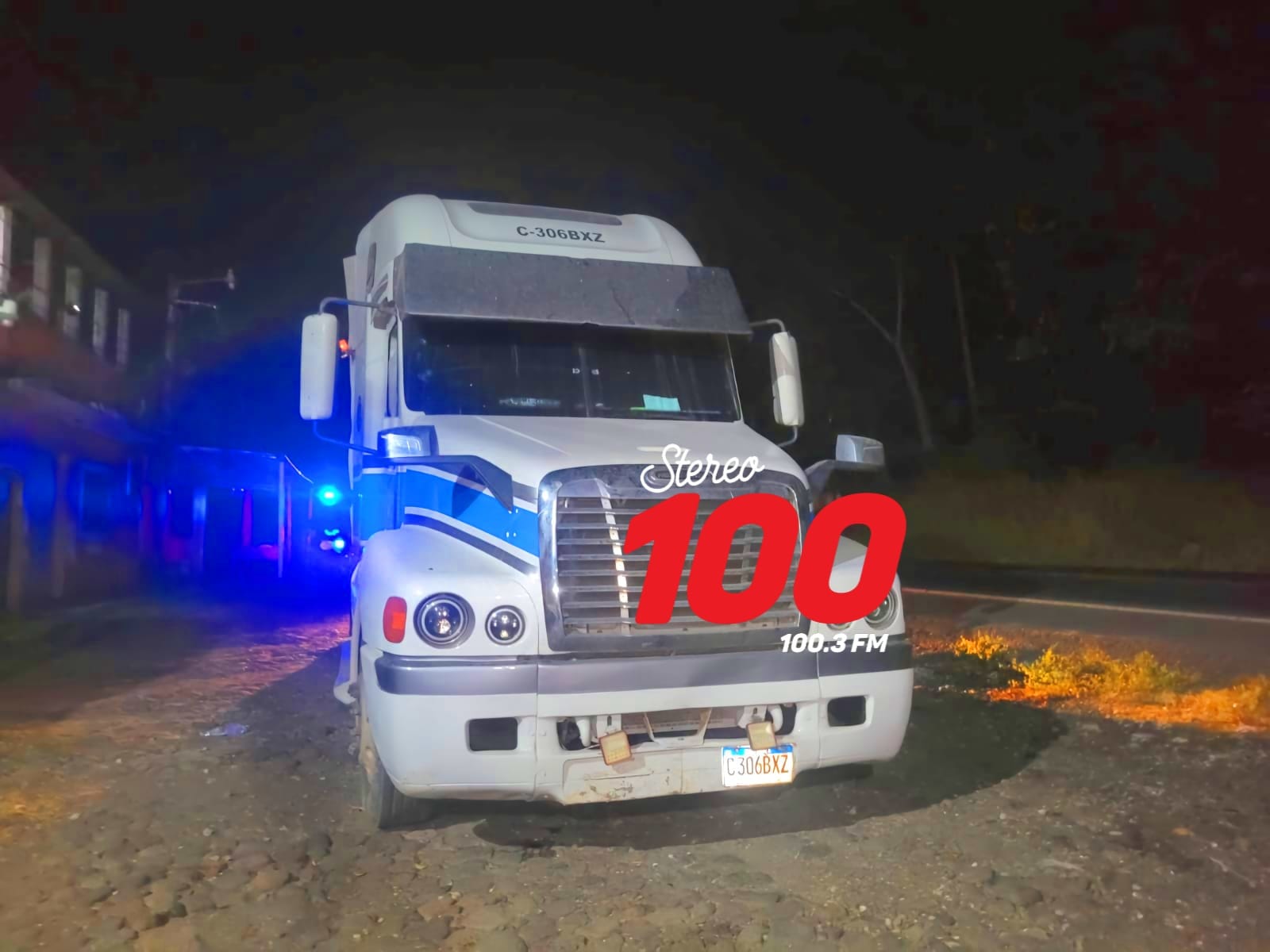 2a6100a1-bdc5-4b4f-b3af-79a71a15c05c