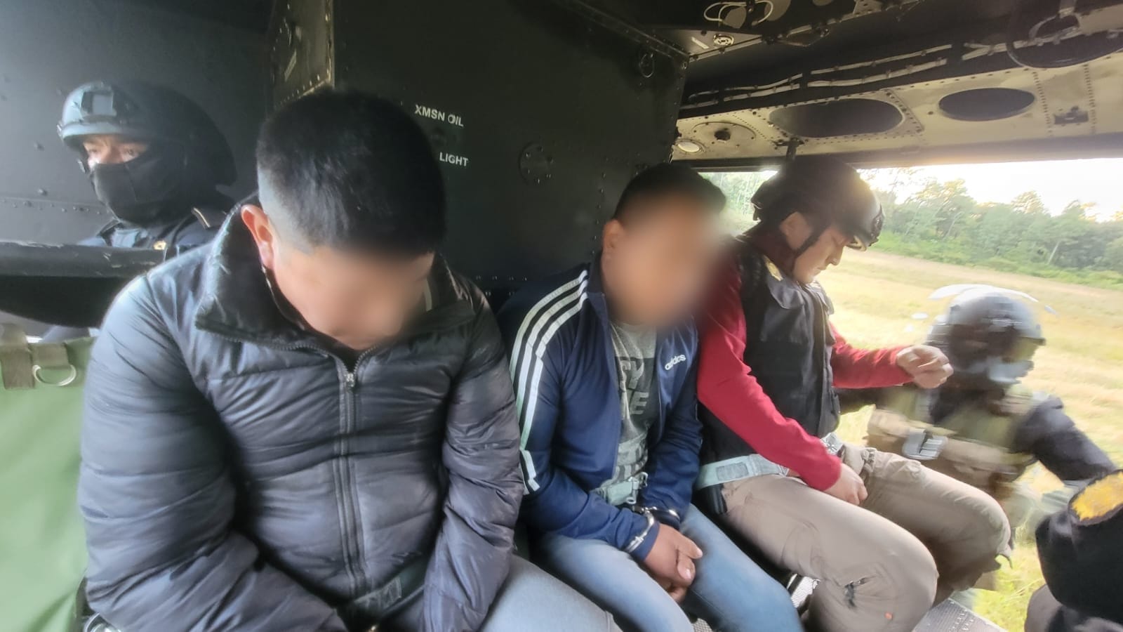 2a831c5b-2593-4ab3-858c-f62014421d74