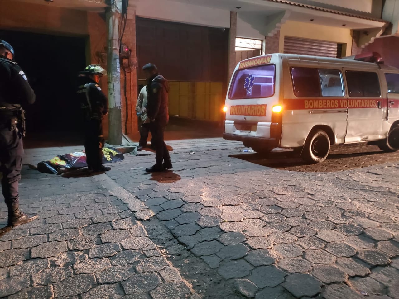 3378bbeb-e9a9-424c-8a73-3b98325930af