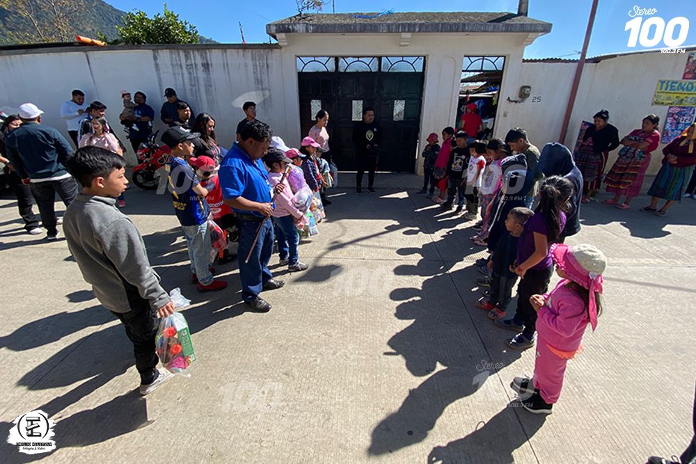 35d6be6d-c6be-4432-8ba6-1b9eb0ee95a1