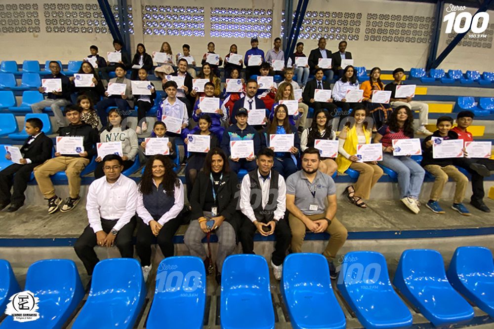 3ba5039a-17c4-495b-9e50-91afe68b8360