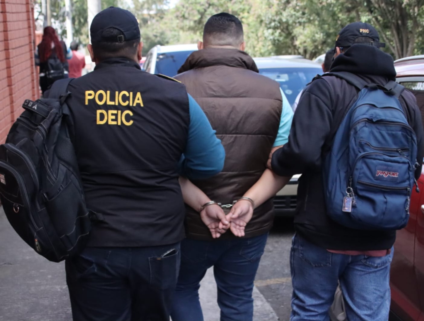 468859117_999245838910185_825692771730956204_n