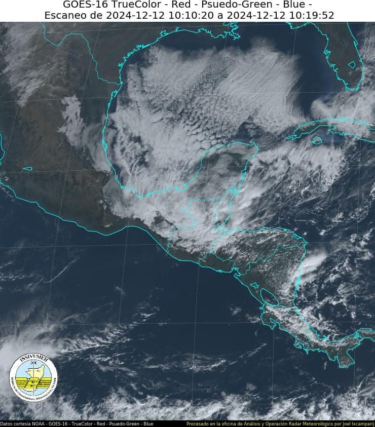 5546ea25-6098-4c3b-995b-ef1f91bc0e52