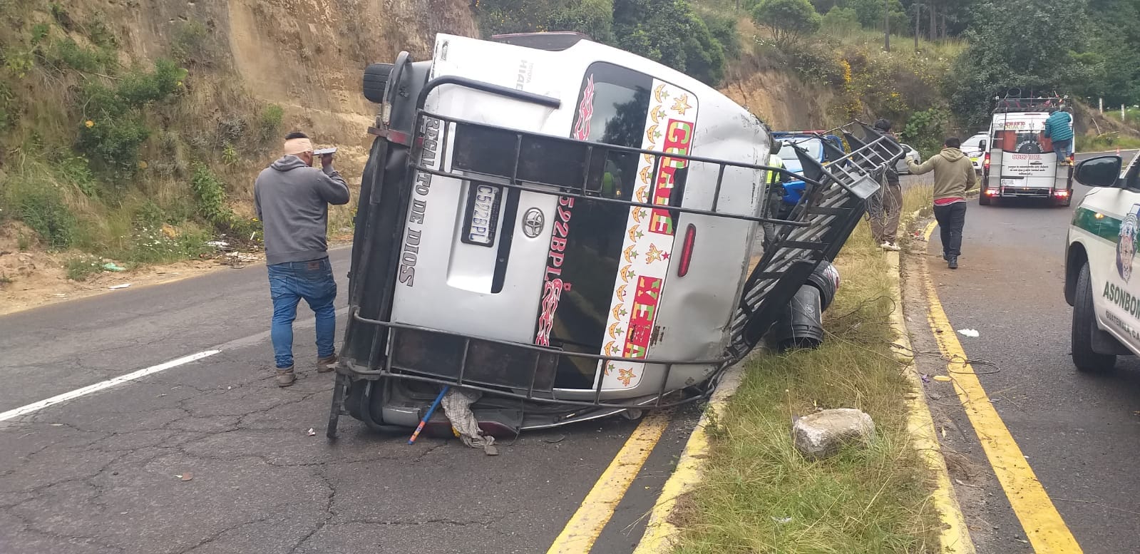 573cc50e-0c11-4438-b0eb-b8ac8e52b4c2