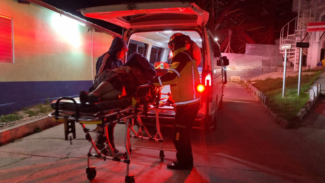 599dfaaa-887b-4b5f-80bb-60ed1a2baf2a