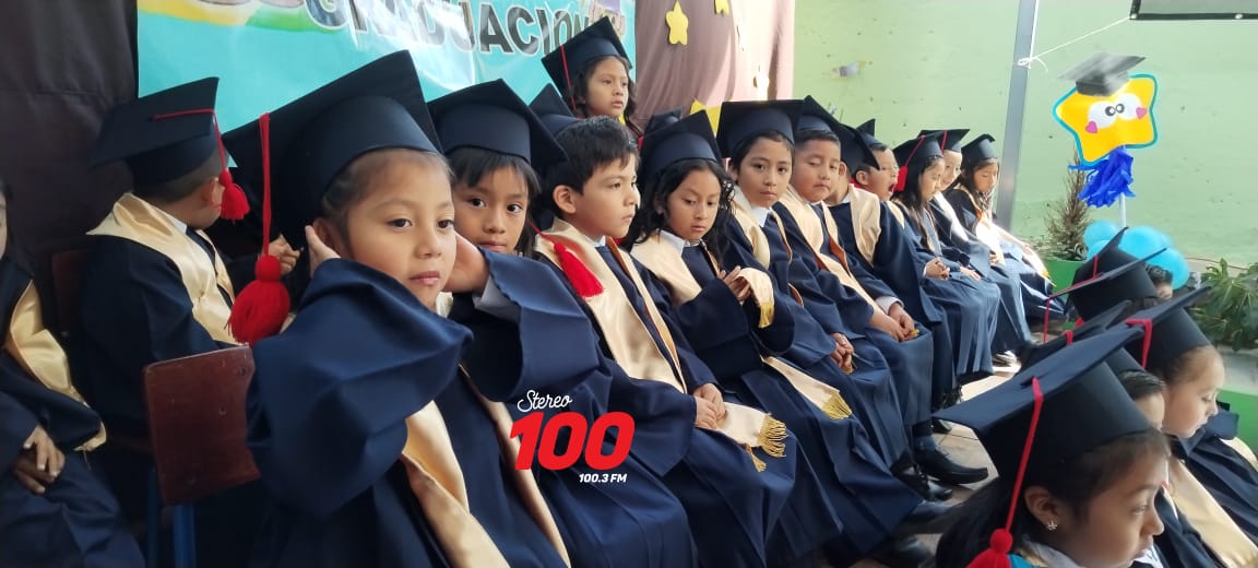 5b92e1e3-3251-4a2e-8782-11974a433999