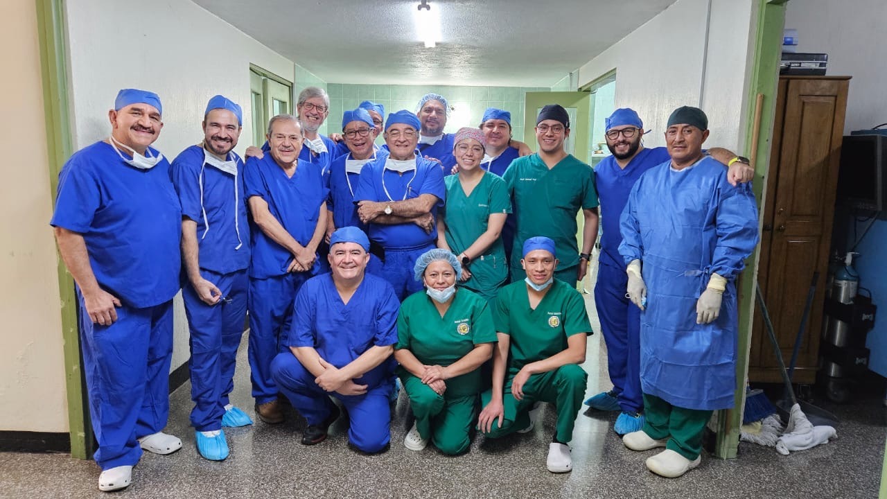 68a439b7-febc-4649-a217-3dcfeb5c6149