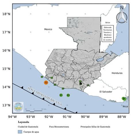 7bcc4a9d-4b98-43f8-9cd8-fe9edaf88c9b