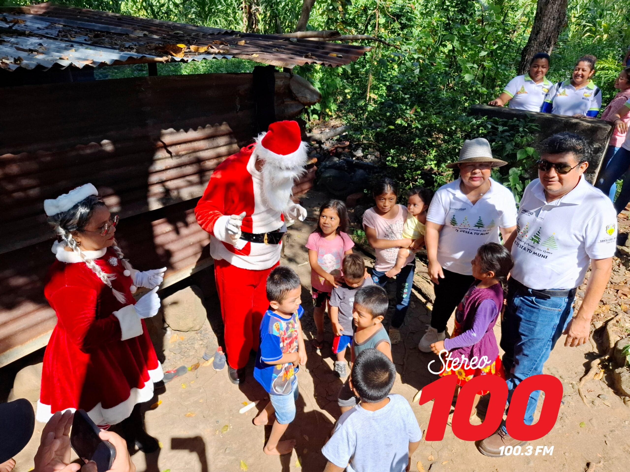 7e40c7e0-b83b-4eb0-883a-7d8dbcd0ed7c