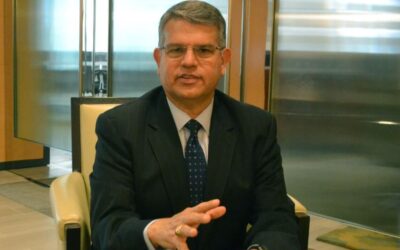 El Salvador enfrenta retos para extraer oro y plata después de fallos contra mineras, según experto