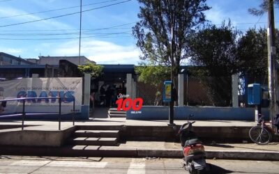 Detectan 51 casos de desnutrición en Quetzaltenango