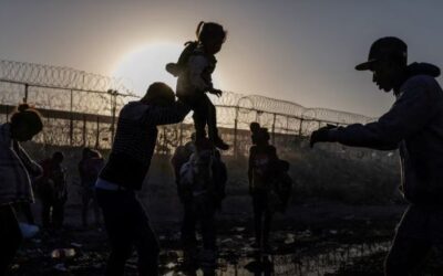 Día Internacional del Migrante: Más de 24 años visibilizando flujos migratorios globales e imparables