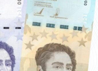 ¿Por qué la inflación en Venezuela vuelve a acelerarse en la recta final de 2024?