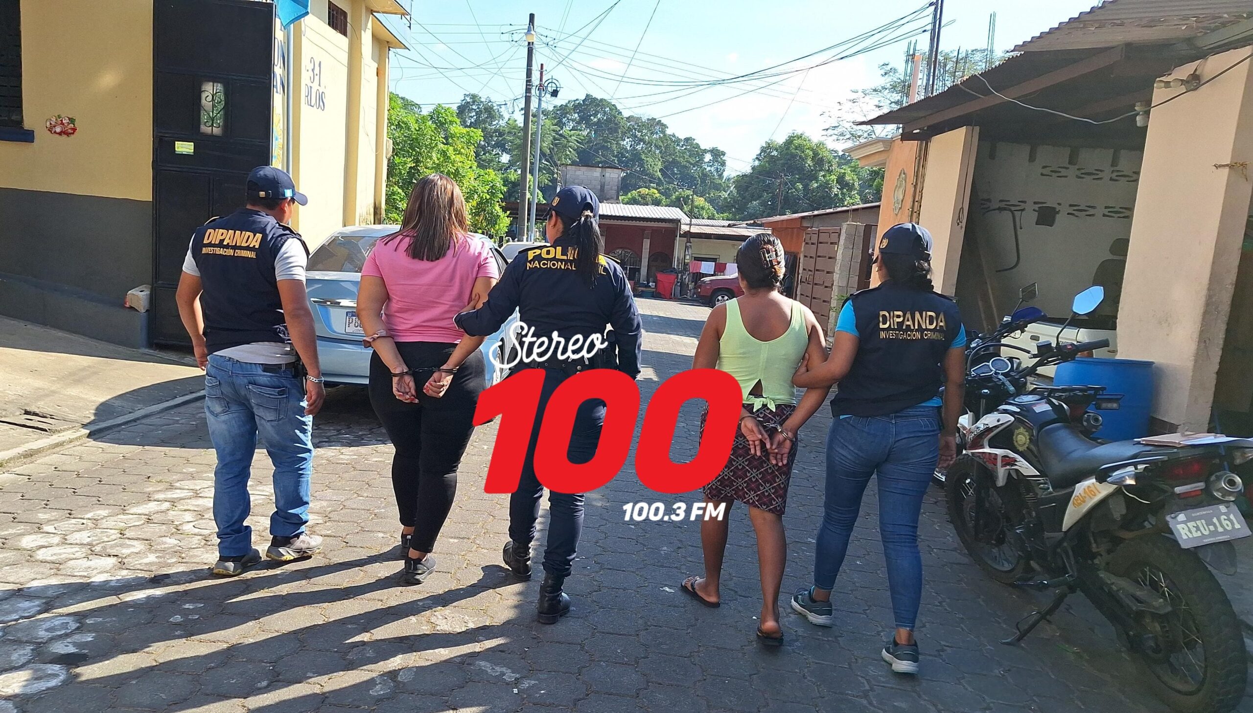 ac9fc459-b159-4929-a77a-b93b8c0ca572