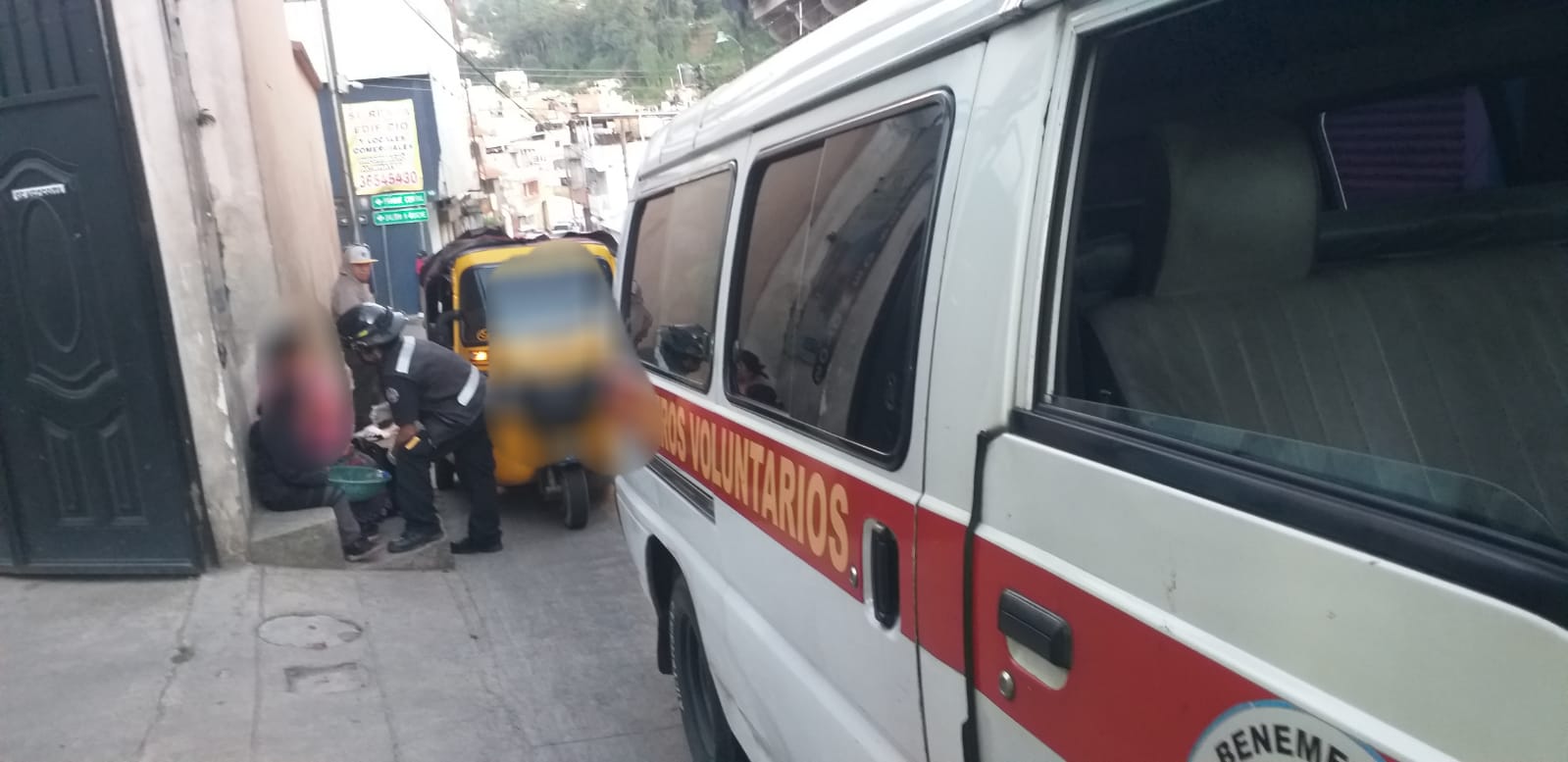 b7c93cbb-2031-4b9c-b134-e7e3ba951364