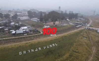 Quetzaltenango: Inacif determina causa de muerte de reo