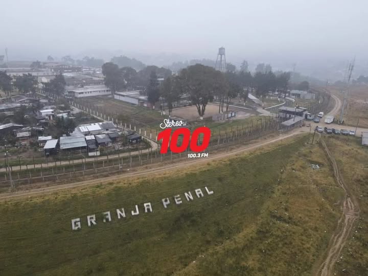 beb15ff8-4480-4acd-89cc-48f99d7e33f7