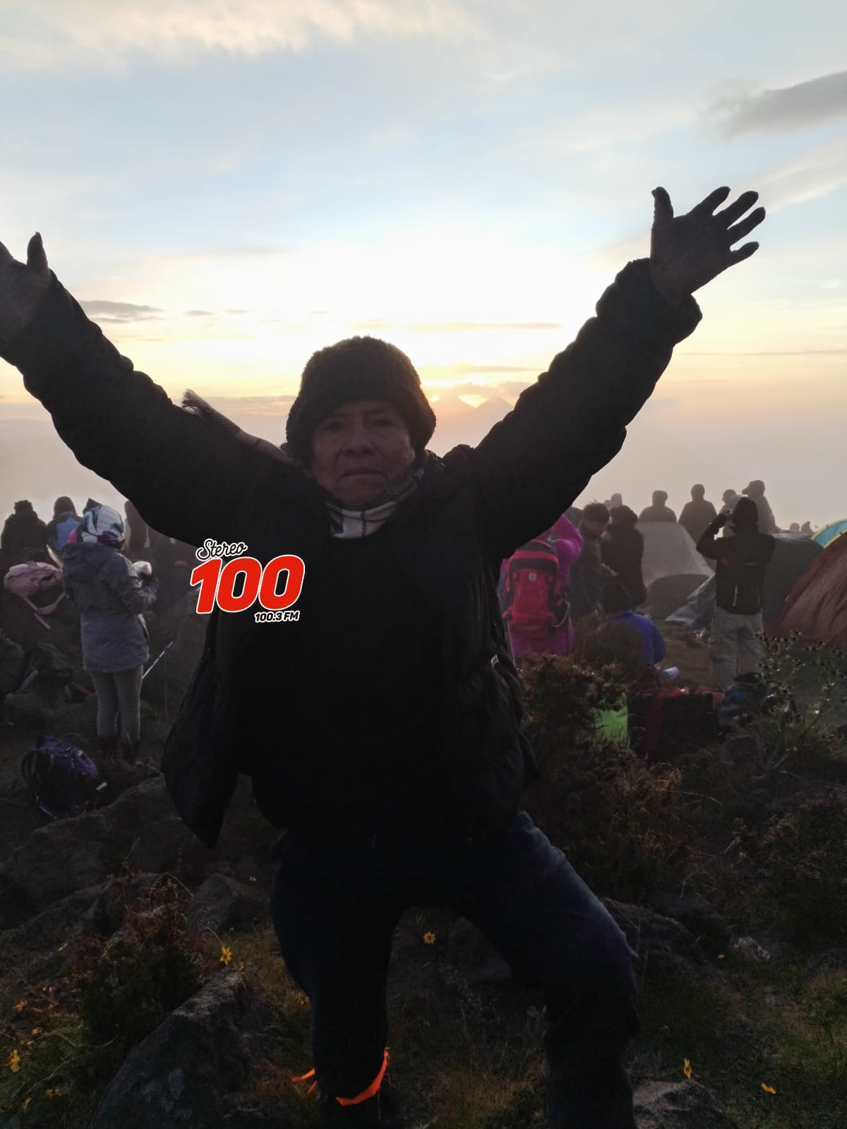 c4fe3232-b8af-4528-a813-80b8c47c02cc