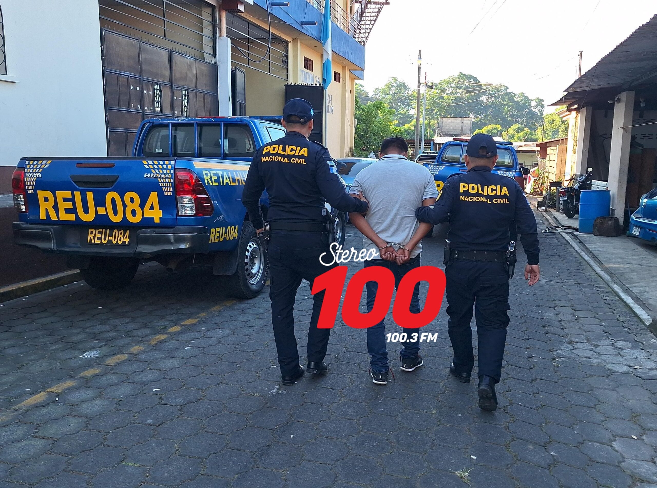 c80ee916-a442-42a6-9f3c-11eccb3ff84e