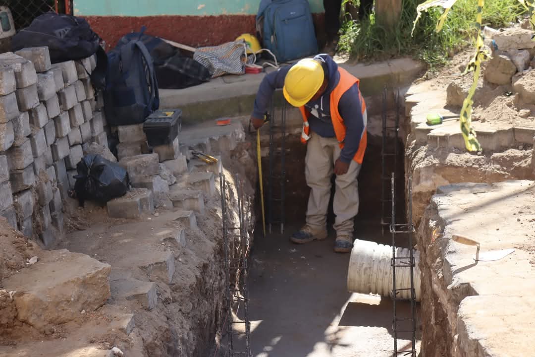 cc4478ba-39e4-4979-834b-ee4a7e308e91