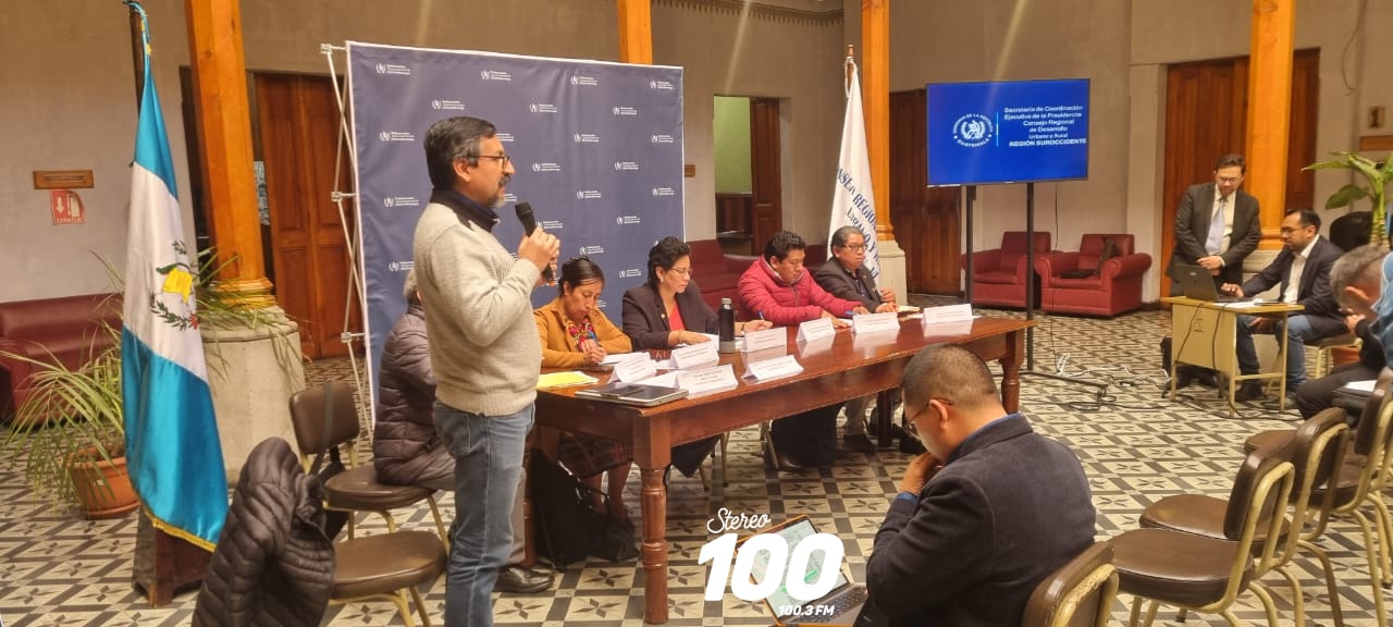 e66ea1ba-9ded-49f6-8ec7-42828d088622