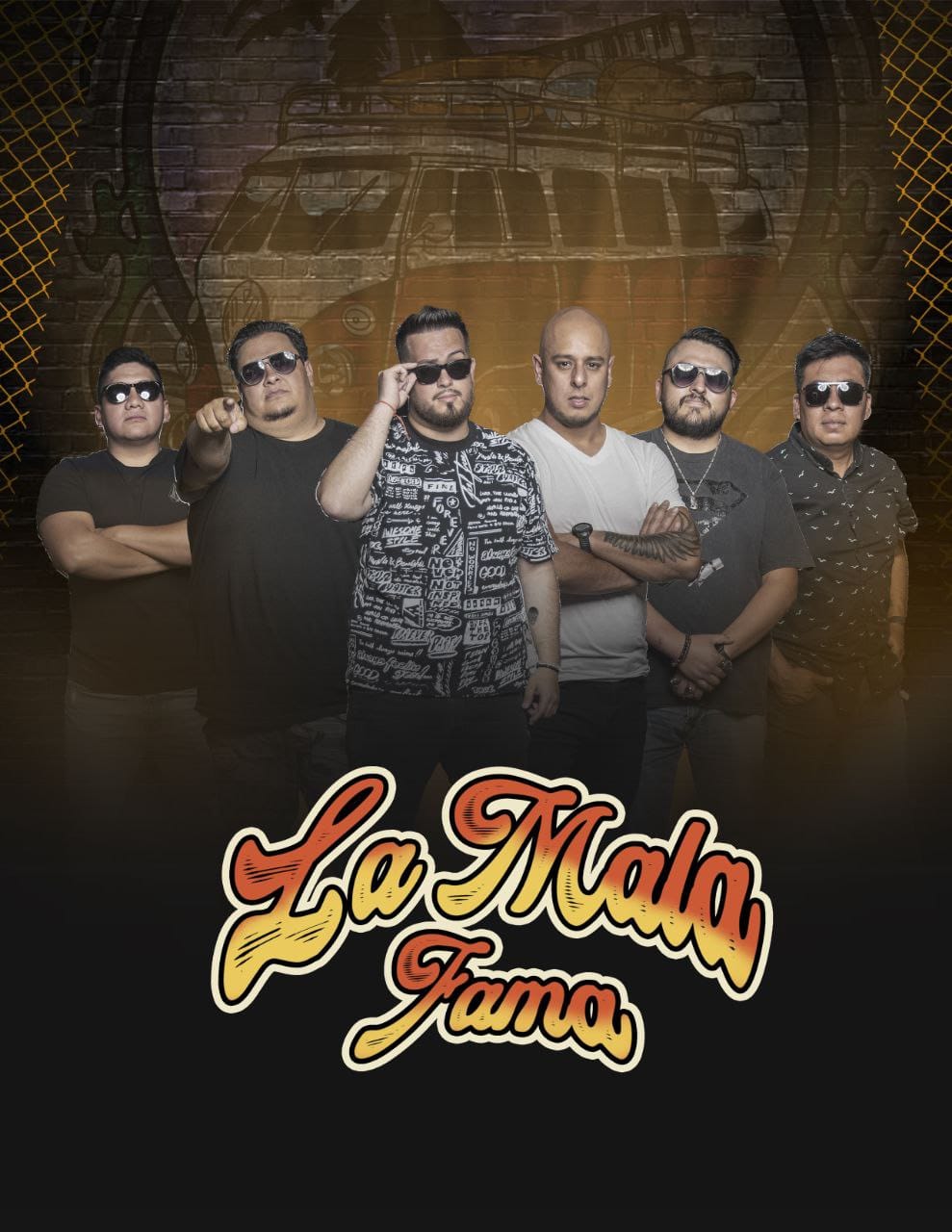 ea1f31e2-eb92-442d-9d19-3d1d02eab38d