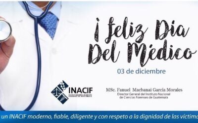 Efemérides 03 de diciembre