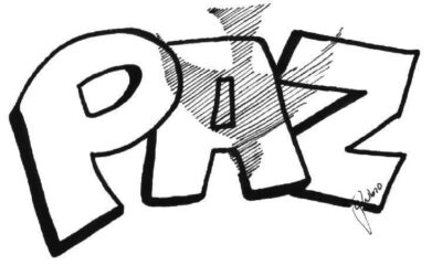 Efemérides 04 de diciembre